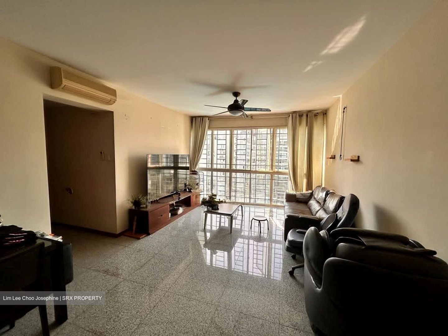 Rio Vista (D19), Condominium #564205481